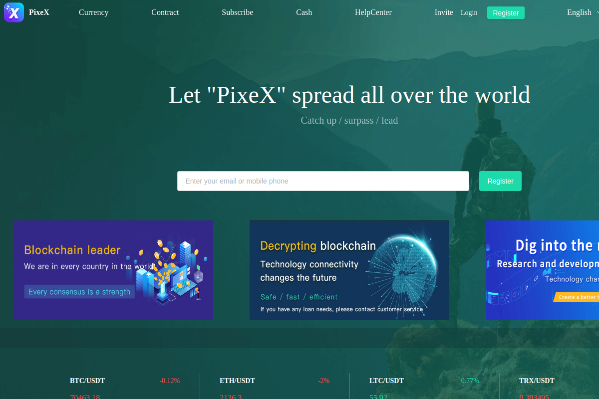 pxproco.com Review | Is PXProCo Legit? Investment Platform Risk & User Awareness pxproco.com Review | Is PXProCo Legit? Investment Platform Risk & User Awareness