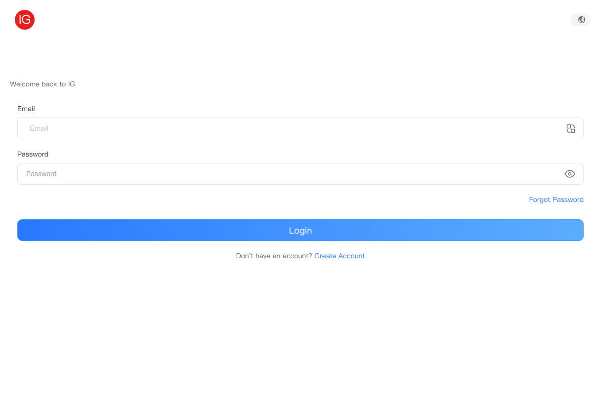 ig179.com Review | Is IG179 Legit? Online Trading & Investment Platform Risk & User Awareness