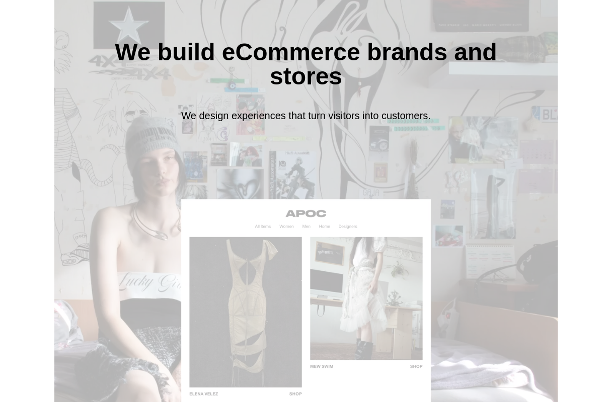 global.dazzeboost.com Review | Is DazzeBoost Legit?