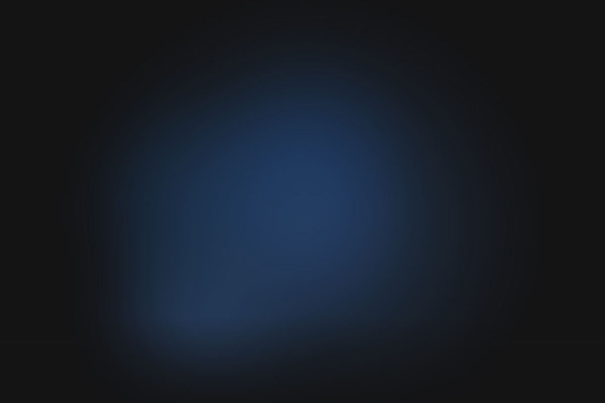 fxmeridian.com Review | Is FX Meridian Legit?