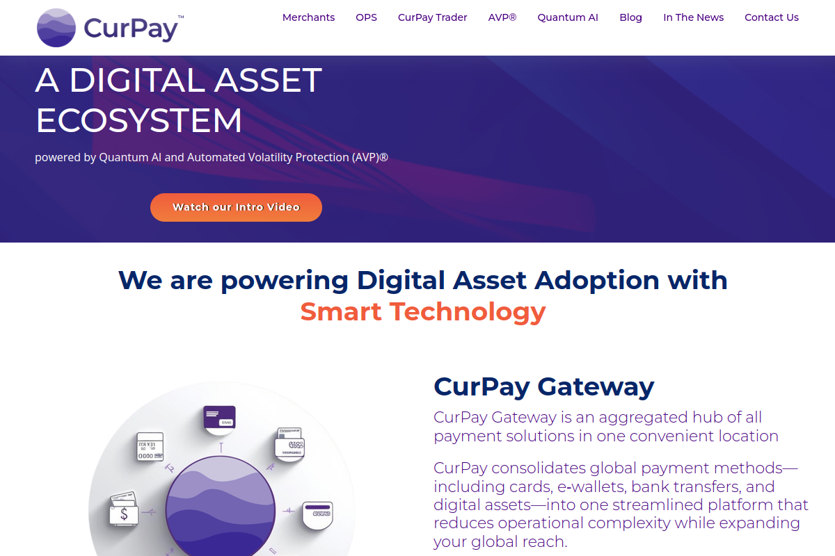 curpay.io Review | Is CurPay Legit? Crypto Payment & Investment Platform Risk & User Awareness curpay.io Review | Is CurPay Legit? Crypto Payment & Investment Platform Risk & User Awareness
