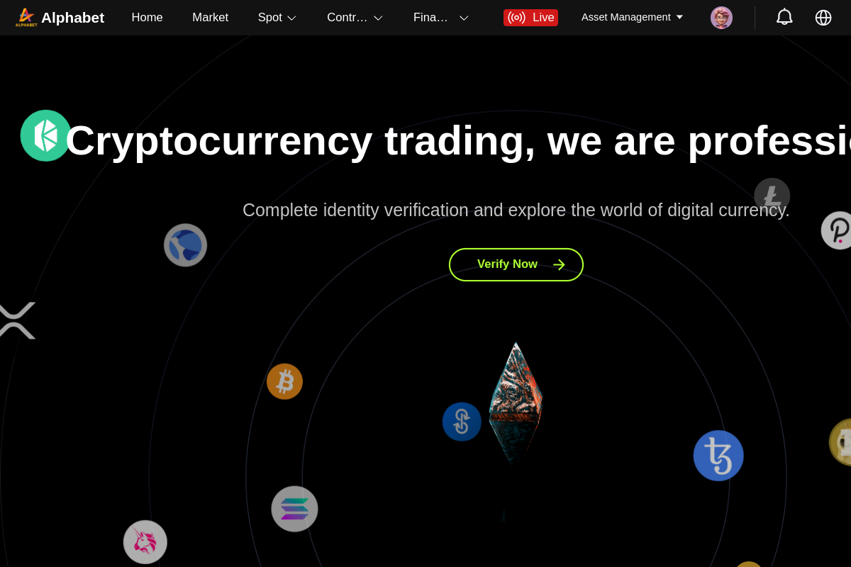 alphabettradefx.com Review | Is Alphabet Trade FX Legit? alphabettradefx.com Review | Is Alphabet Trade FX Legit?