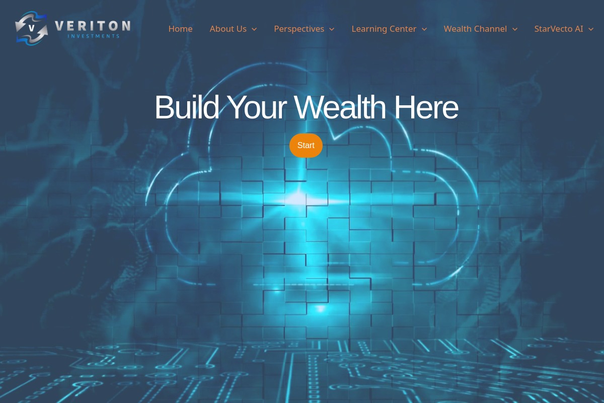 veriasset.com Review | Is VeriAsset Legit? Investment Platform Risk & User Awareness