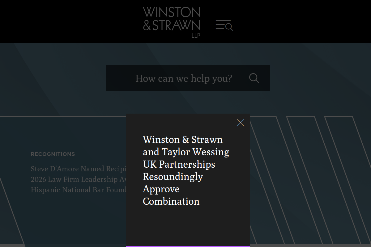 Winston.com Review | Is Winston Legit? Online Trading & Investment Platform Overview Winston.com Review | Is Winston Legit? Online Trading & Investment Platform Overview