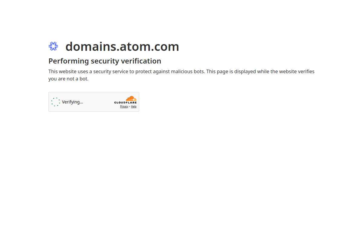 IMAcademy.com Review | Is IM Academy Legit? Online Trading & Education Platform Overview screenshot 812