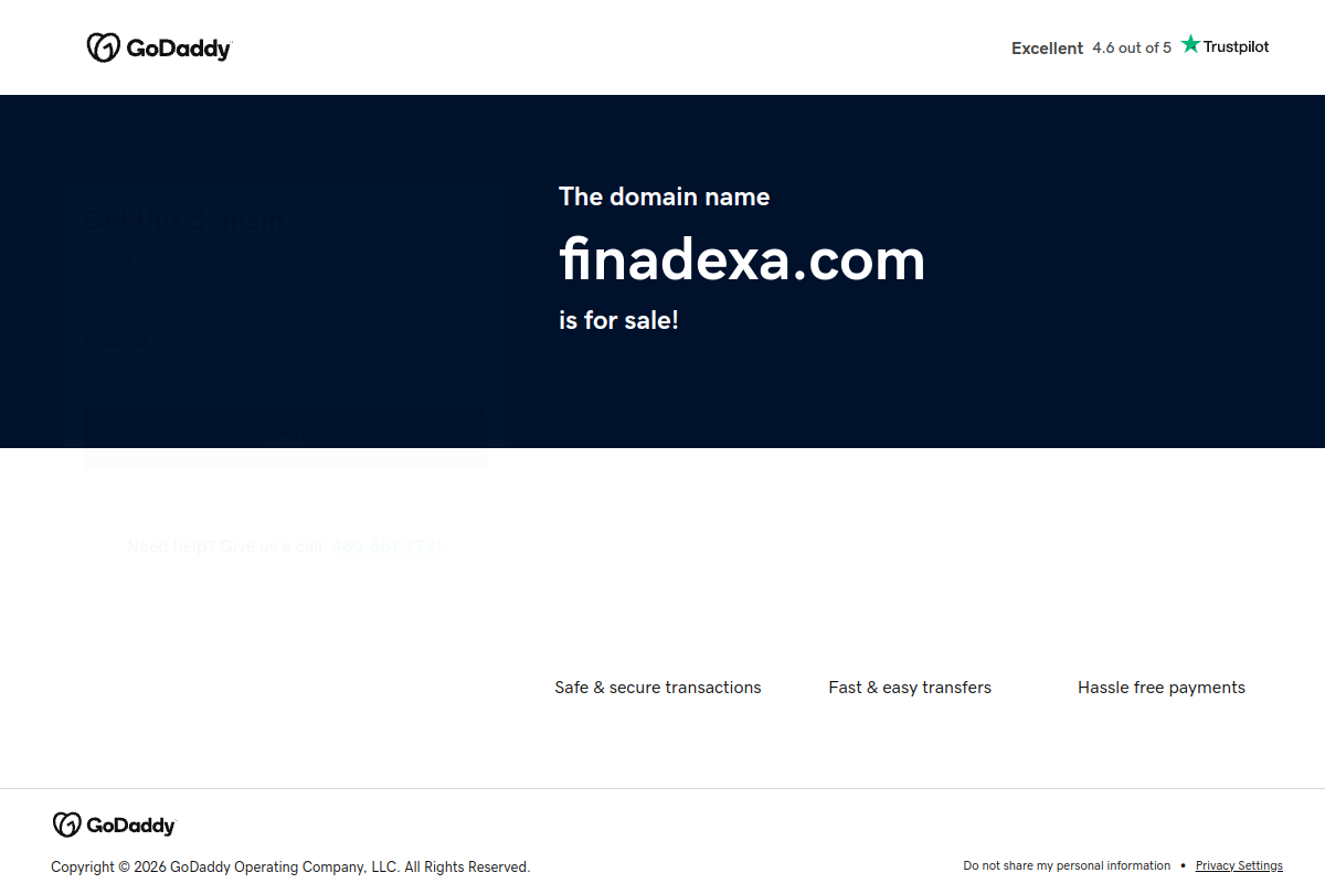 finadexa.com Review | Is Finadexa Legit? finadexa.com Review | Is Finadexa Legit?
