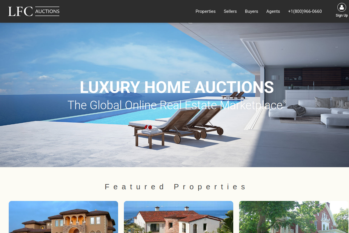 lfc.com Review | Is LFC.com Legit? Website Identity & User Awareness lfc.com Review | Is LFC.com Legit? Website Identity & User Awareness