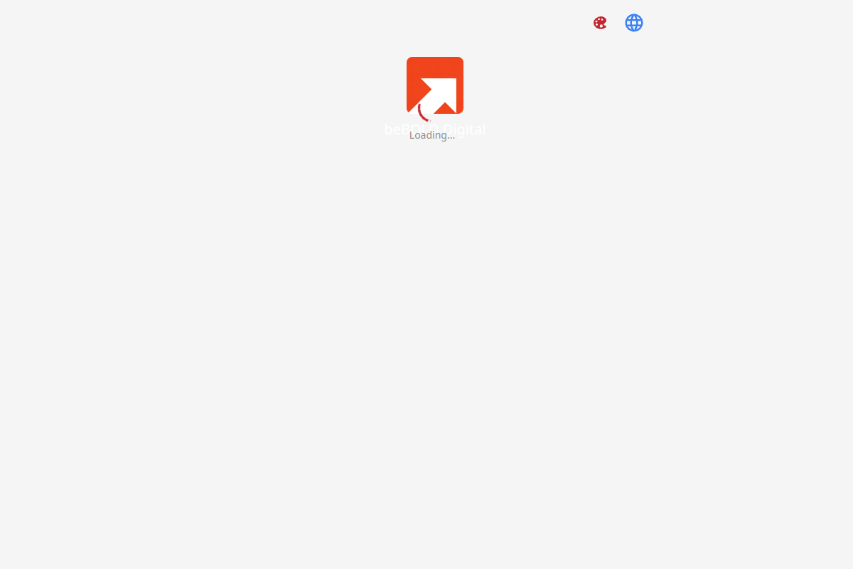 Kobedigitalmax.com Review | Is KobeDigitalMax Legit or Scam? Crypto Platform Warning Kobedigitalmax.com Review | Is KobeDigitalMax Legit or Scam? Crypto Platform Warning