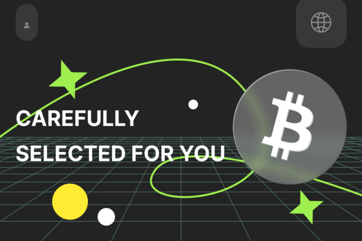 freckie.com Review | Is Freckie Legit? Online Platform Risk & User Awareness freckie.com Review | Is Freckie Legit? Online Platform Risk & User Awareness