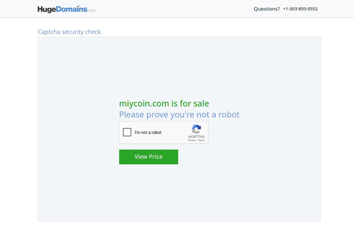 h5.miycoin.com Review | Is MIYCoin Legit? Crypto Token & Platform Risk & User Awareness h5.miycoin.com Review | Is MIYCoin Legit? Crypto Token & Platform Risk & User Awareness