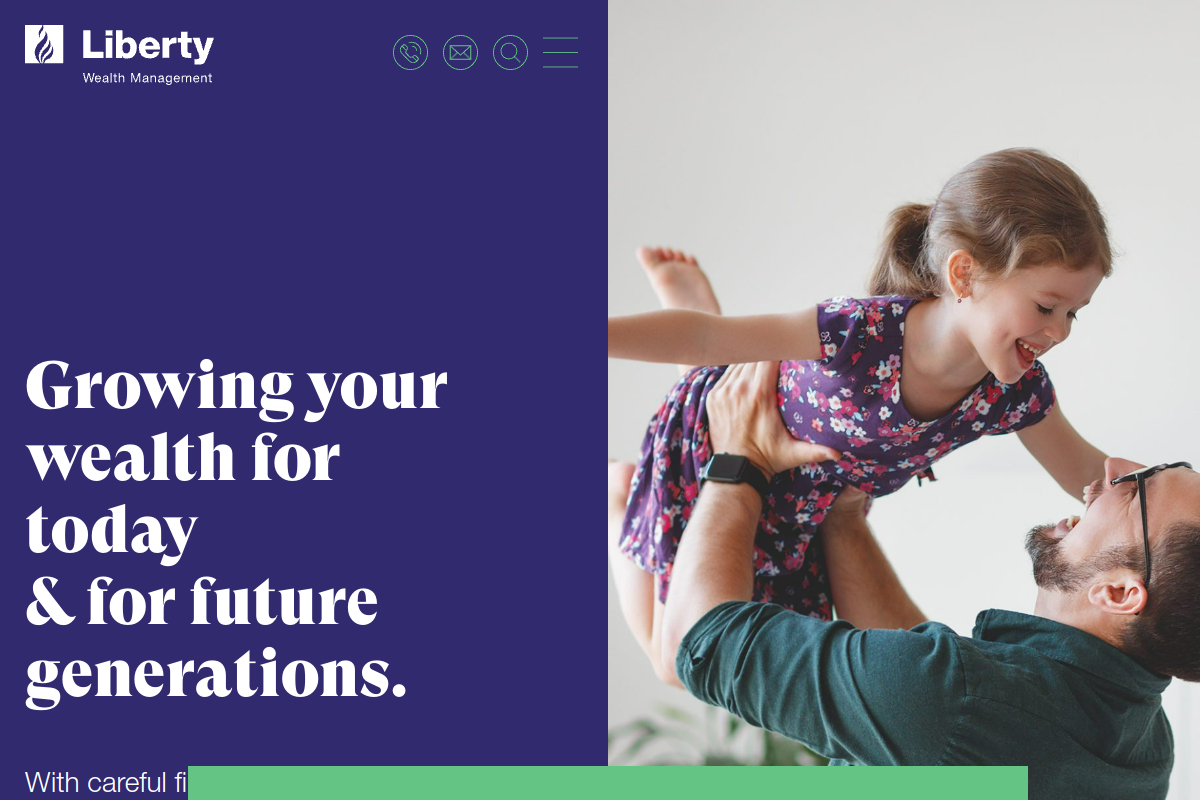 libertywm.co.uk Review | Is Liberty WM Legit? Wealth Management Platform Risk & User Awareness libertywm.co.uk Review | Is Liberty WM Legit? Wealth Management Platform Risk & User Awareness