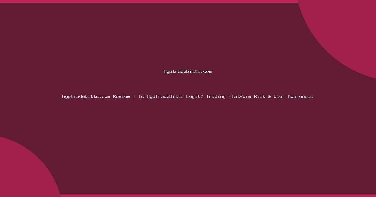 featured hyptradebitts com 2819
