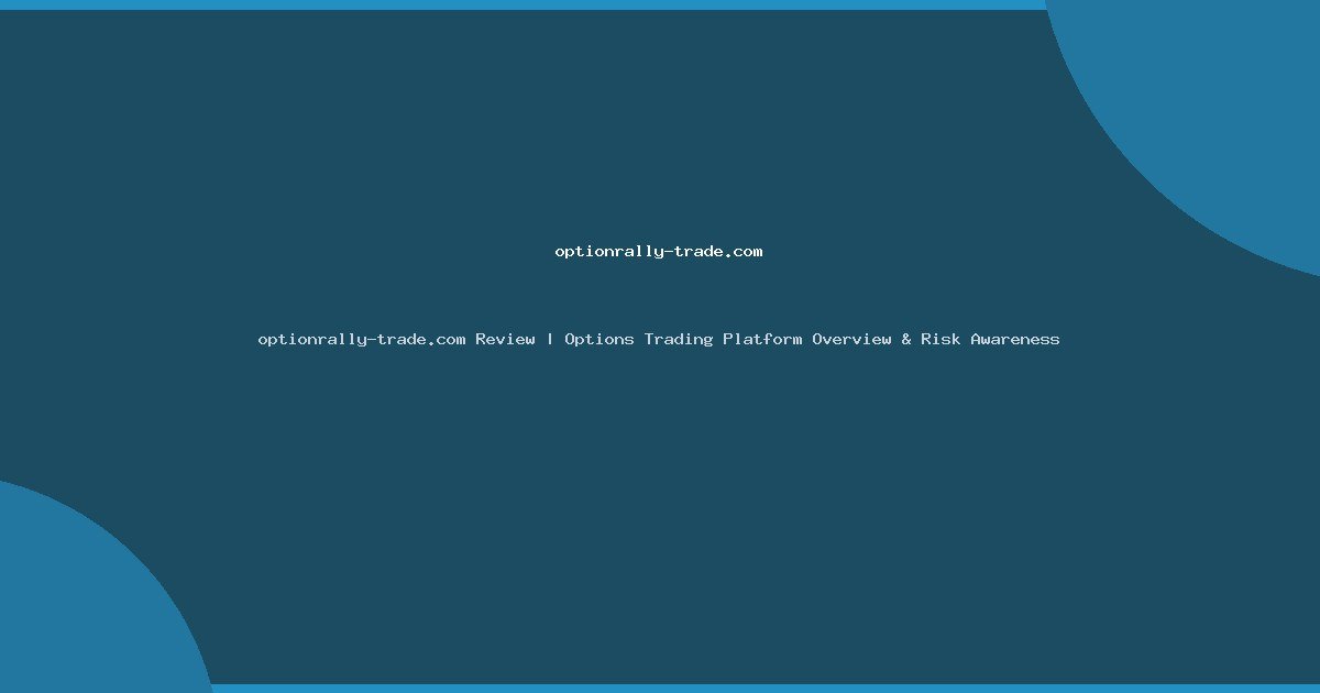 featured optionrally trade com 2961