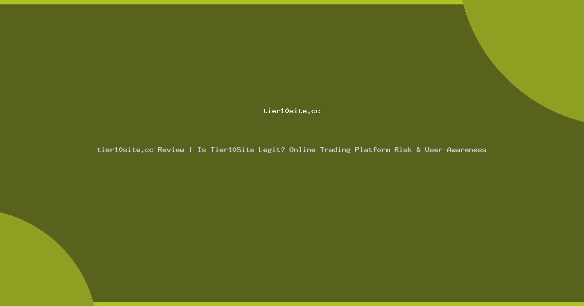 featured tier10site cc 2891