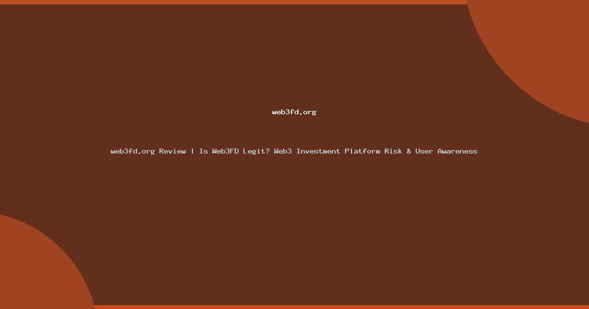 featured web3fd org 2885