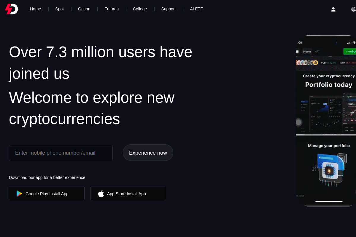 Dsxs.com Review | Is DSXS Legit? Online Trading Platform Risk & User Awareness Dsxs.com Review | Is DSXS Legit? Online Trading Platform Risk & User Awareness