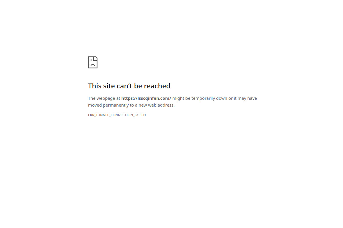 lsscqinfen.com Review | Is LSSC Qinfen Legit? Online Platform Risk & User Awareness lsscqinfen.com Review | Is LSSC Qinfen Legit? Online Platform Risk & User Awareness