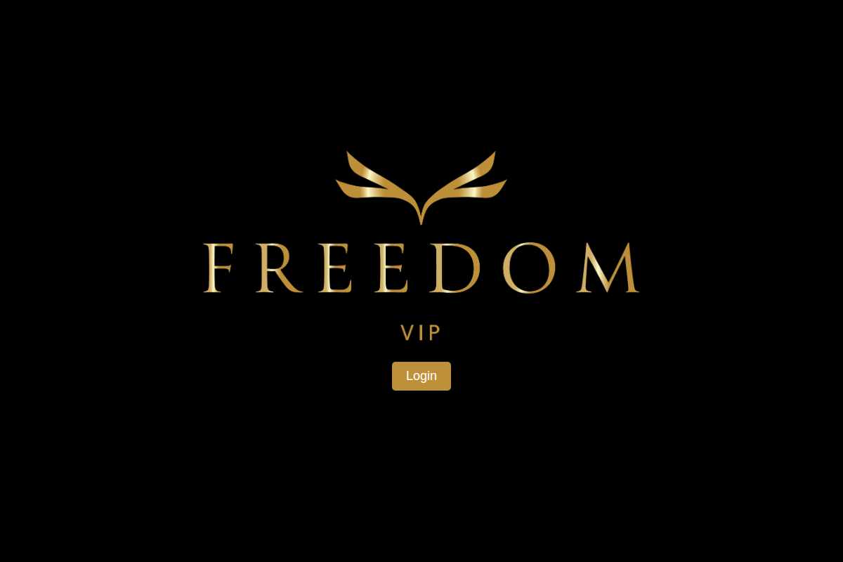 Freedom-vip.net Review | Is Freedom VIP Legit? Online Trading Platform Risk & User Awareness