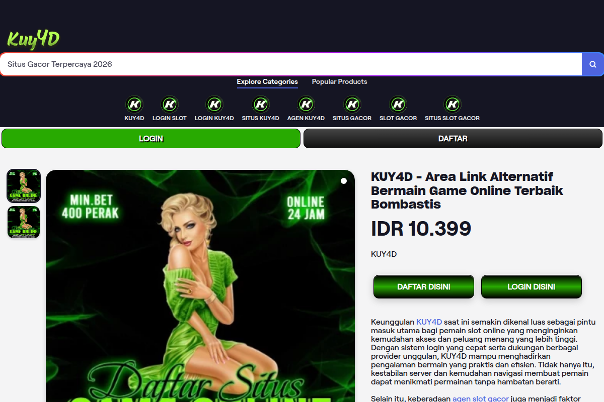 Mintx1.com Review | Is MintX1 Legit? Online Trading Platform Risk & User Awareness
