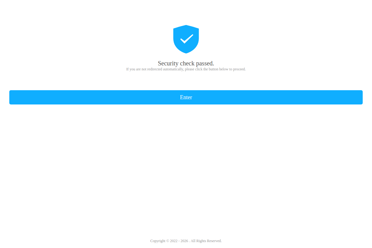 mixbasehot.site Review | Is MixBaseHot Legit? Online Trading Platform Risk & User Awareness