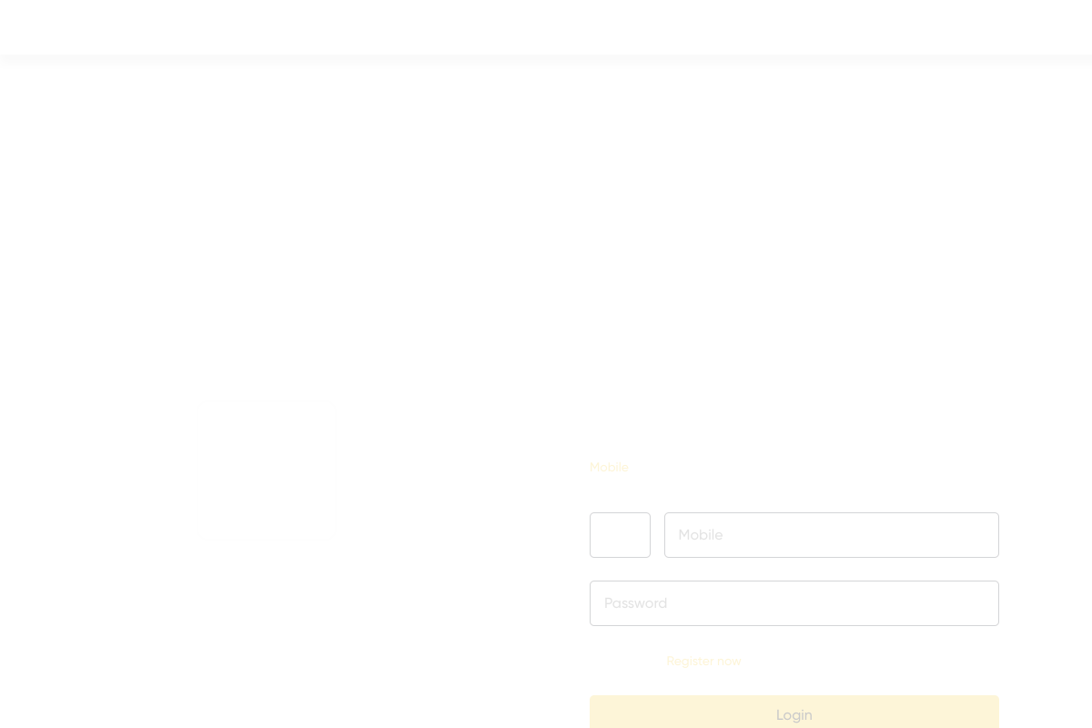 screenshot 2386