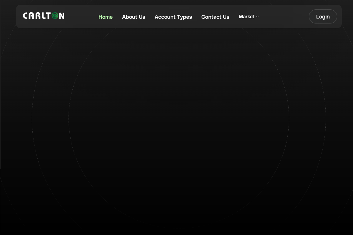 Carltonfx.com Review | Is Carlton FX Legit? Trading Platform Risk & User Awareness screenshot 2415