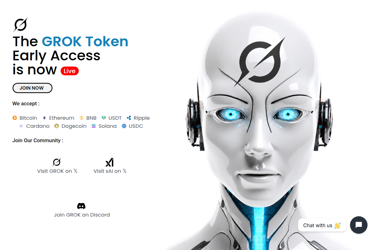 gro29d.net Review | Is GRO29D Legit or Scam?