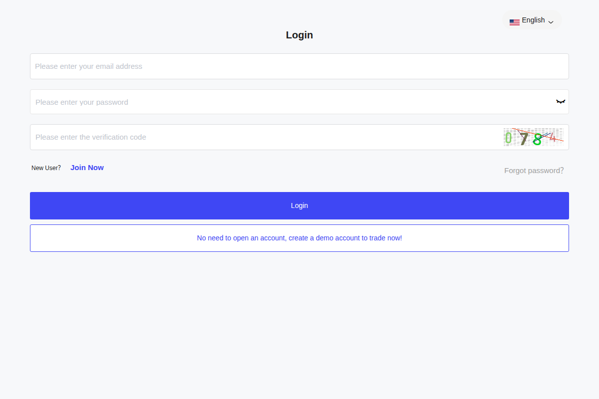 foxnetworkgroup.cc Review | Is Fox Network Group Legit or Scam? Task Scam Warning