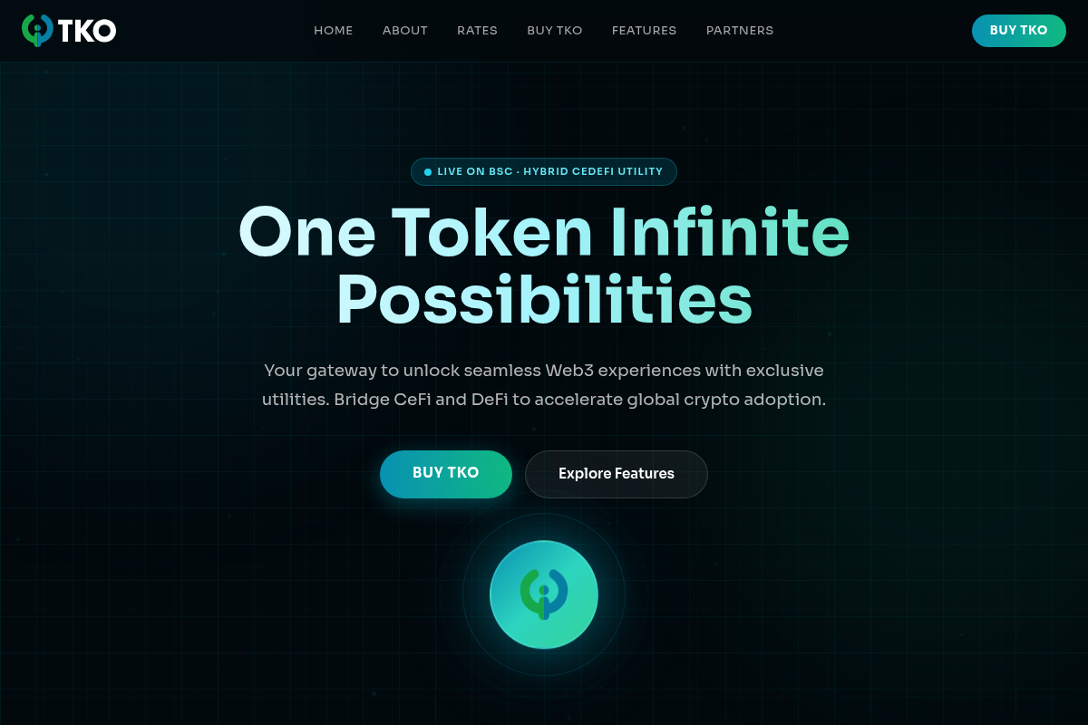 screenshot 13214 1782784764