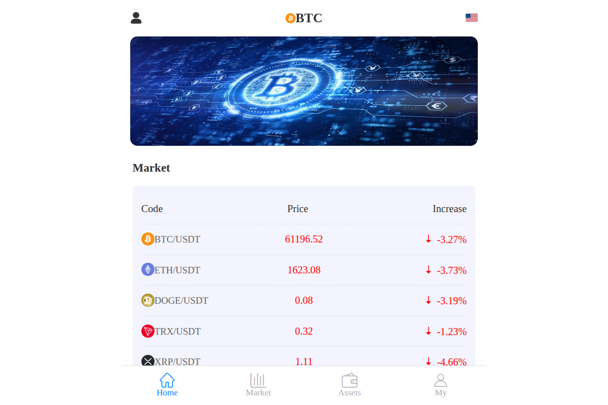 fdinvestmentsmrl.com Review | Is FD Investments MRL Legit or Scam? Investment Platform Warning screenshot 4602 1781066728