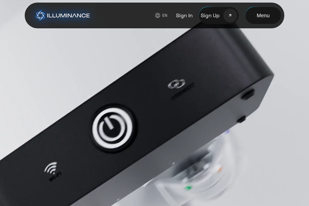 illuminanceglobal.org Review | Is Illuminance Global Legit or Scam? Investment Platform Warning