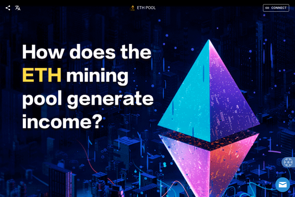 ethxlm.org Review | Is EthXLM Legit or Scam? Crypto Trading Platform Warning
