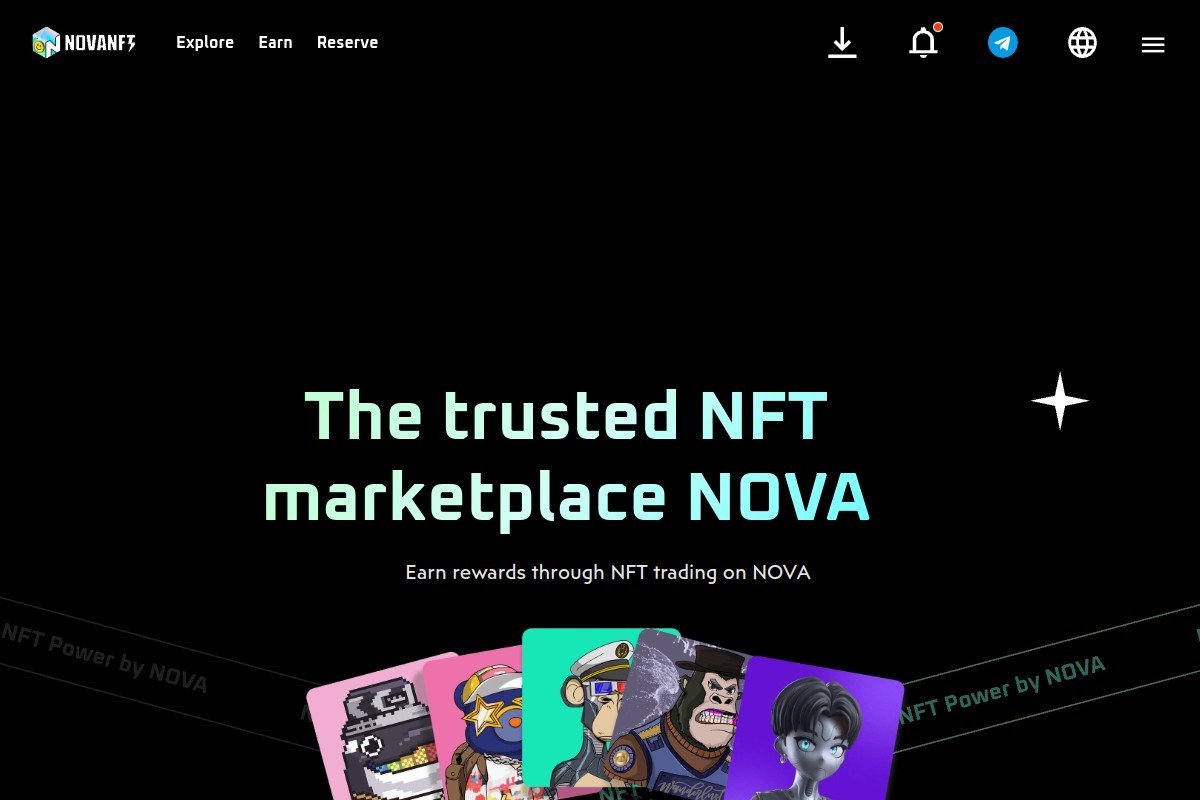 screenshot 5347 1781261332