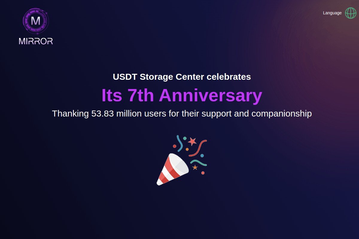 zrz.cc Review | Is ZRZ Legit? Online Trading Platform Risk & User Awareness