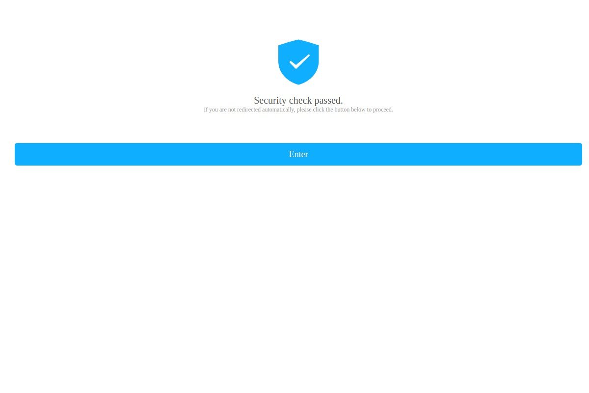 mixbasehot.site Review | Is MixBaseHot Legit? Online Trading Platform Risk & User Awareness