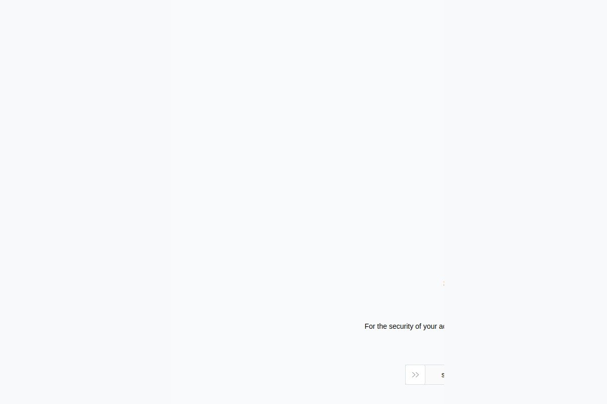 886eth.cc Review | Is 886ETH Legit? Crypto Trading Platform Risk & User Awareness