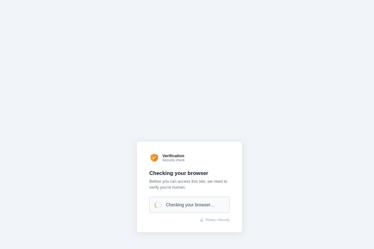 Db.investement.com Review.