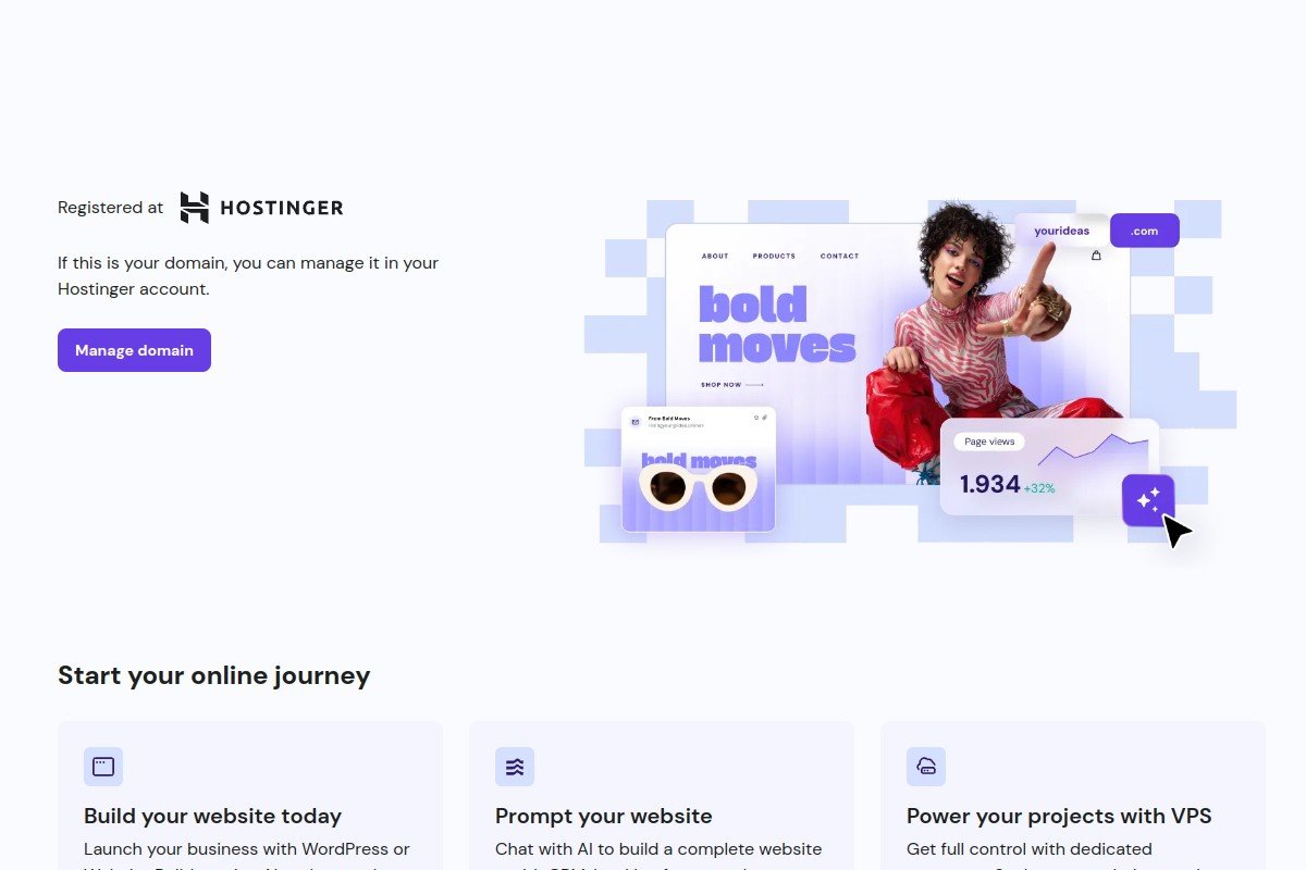 basdex.com Review | Exchange Risk Indicators & Crypto User Awareness