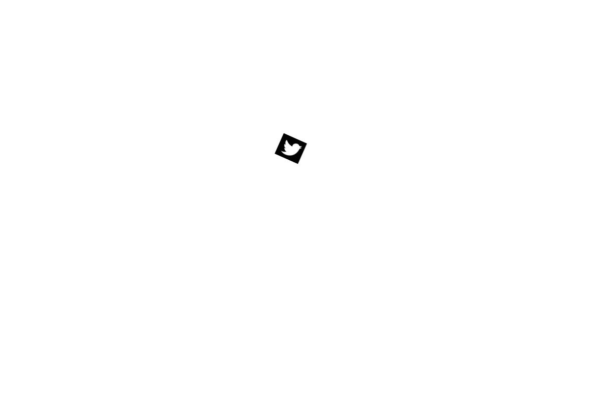 screenshot 5790 1781311567