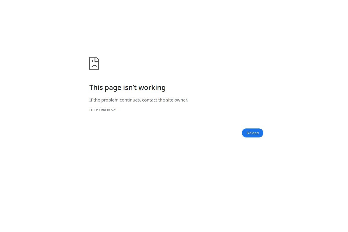 Exorapad.com Review.