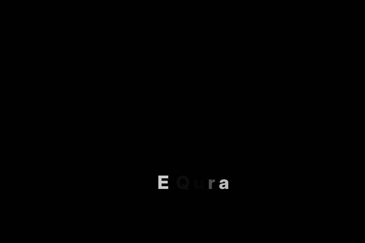 screenshot 6405 1781377302
