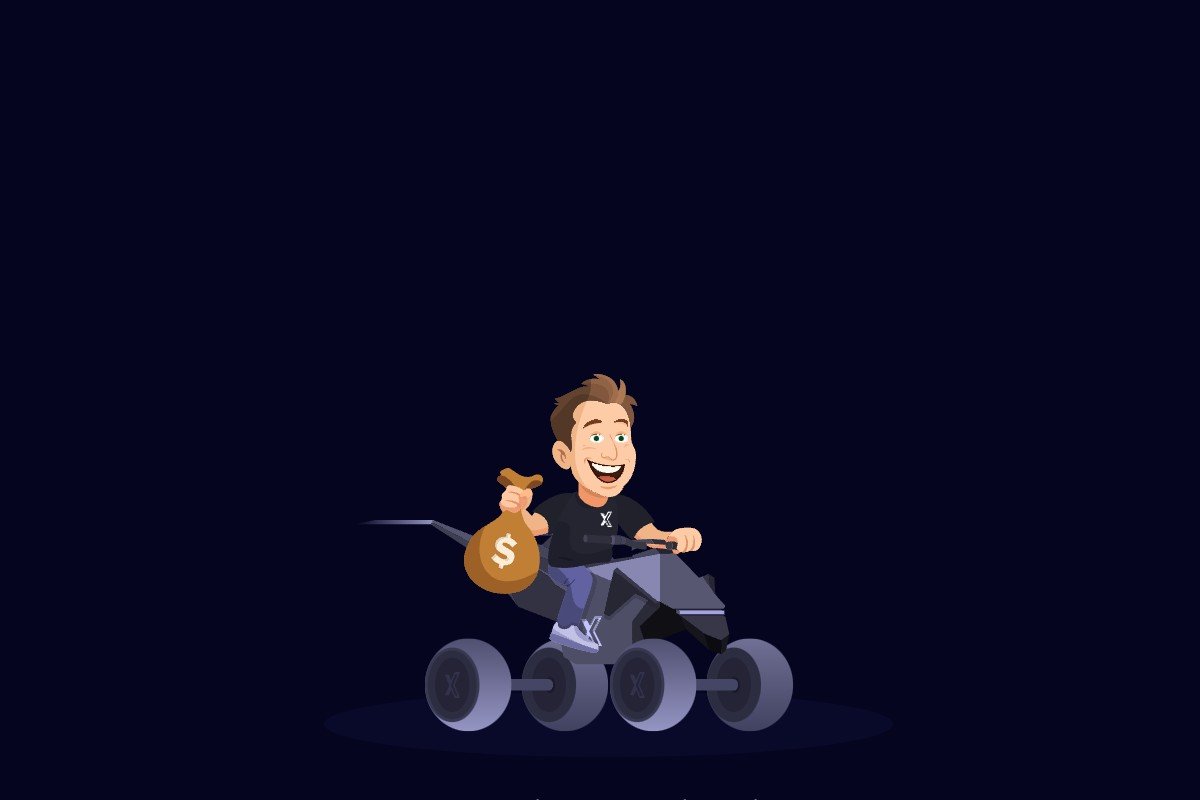 Nedorex.com Review.
