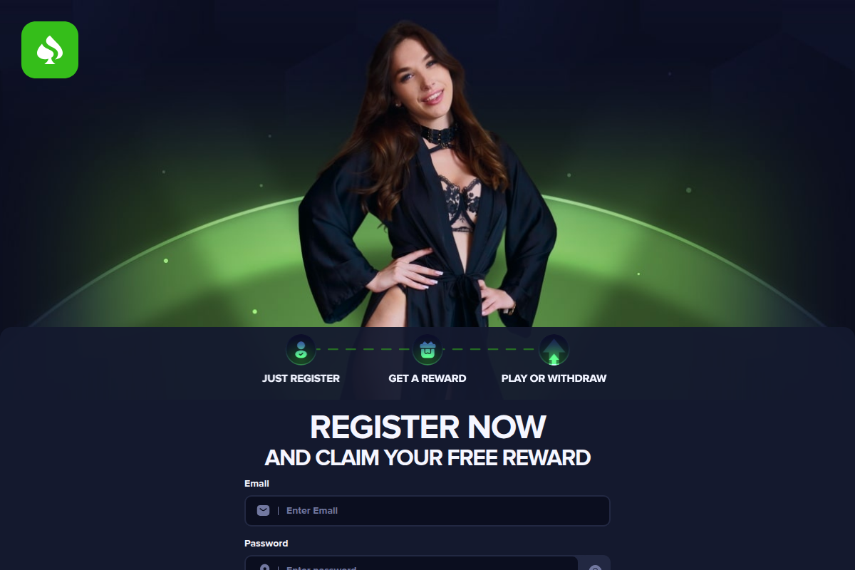 Fstdep.com Review.