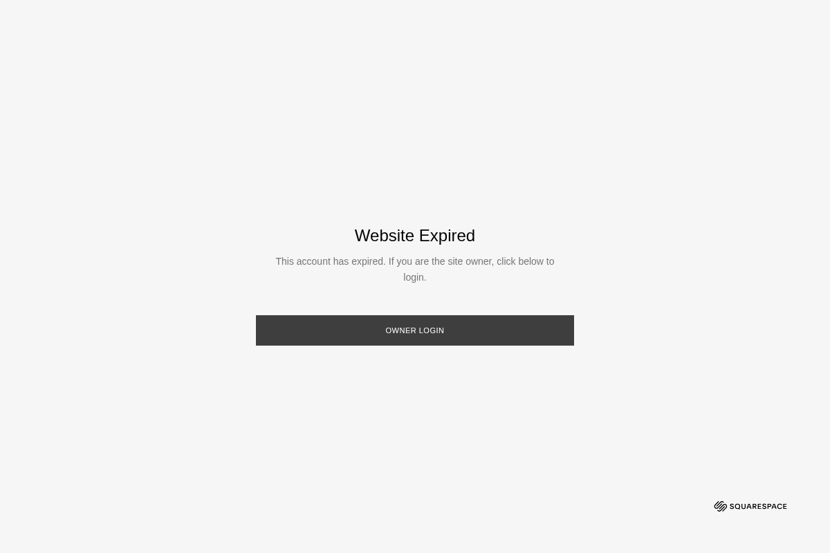 americapreneurfinancial.com Review | Is Americapreneur Financial Legit or Scam?
