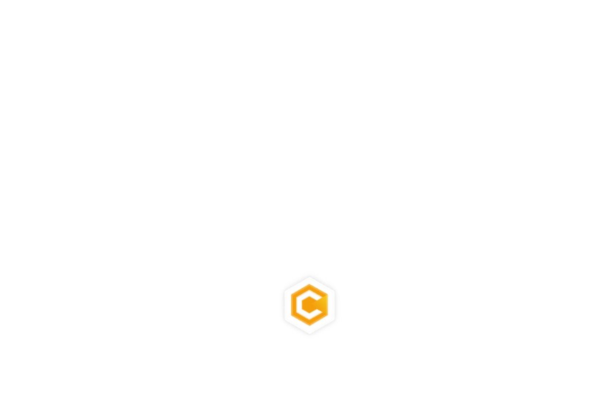 CoinRemitter Review 2026 | coinremitter.com Crypto Payment Gateway Analysis screenshot 8445 1781688913