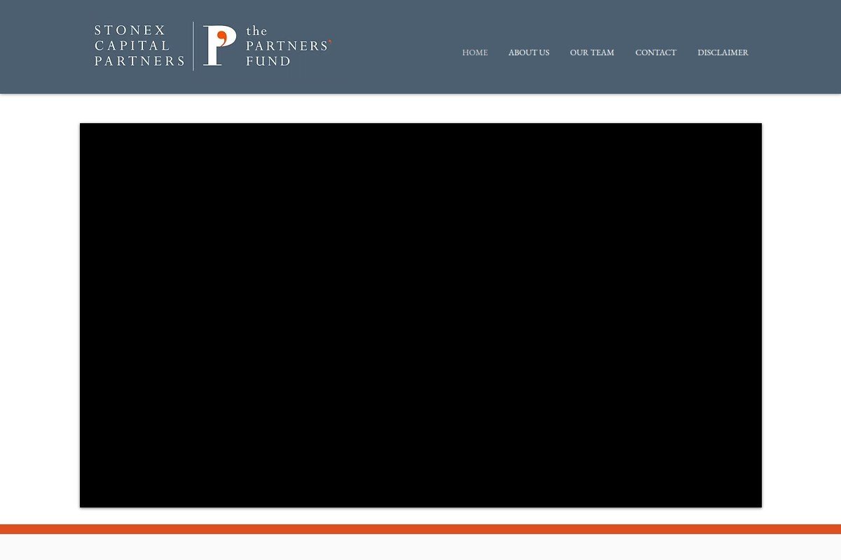 stonexcapital.com Review | Is Stonex Capital Legit or Scam? Crypto Investment Warning