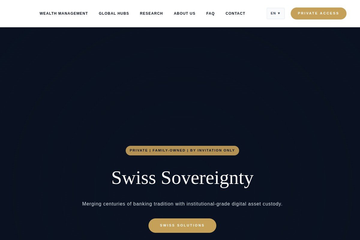 criptobanc.com Review | Is CriptoBanc Legit or Scam? Crypto Banking Platform Warning