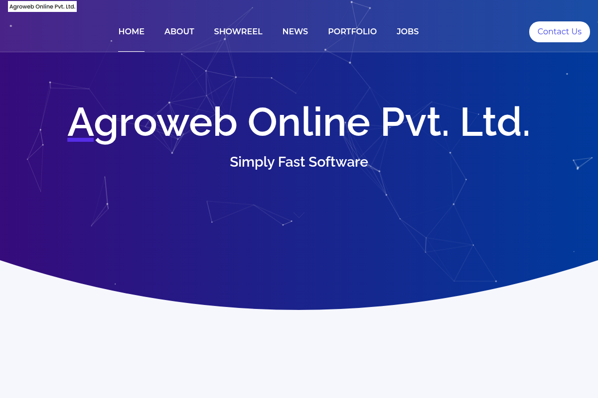 Agrotrade.co.in Review.