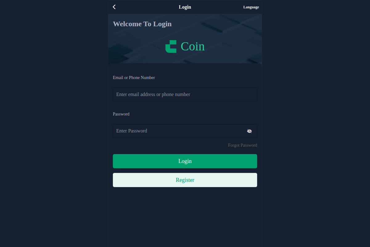 sxky.com Review | Is SXKY Legit or Scam? Crypto Platform Investigation & Warning Signs