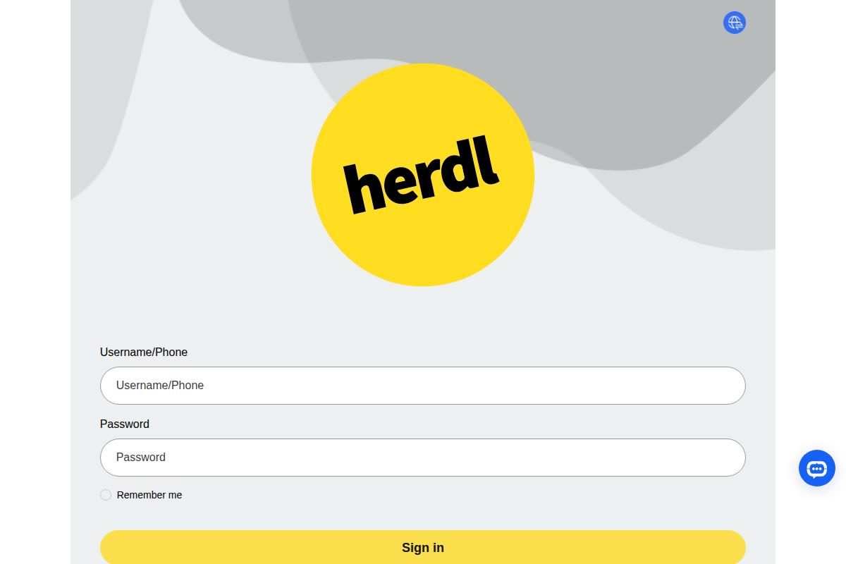 herdlsub.com Review | Is Herdlsub Legit or Scam? Investment Platform Investigation & Warning Signs